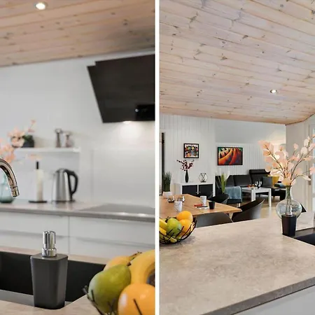 Bl1713-blokhus-ingersvej-8 Semesterbostad