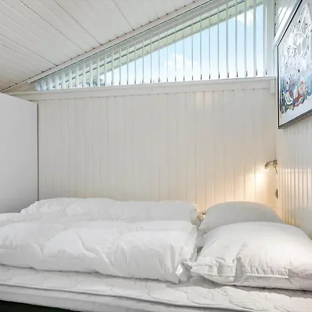 Bl1713-blokhus-ingersvej-8