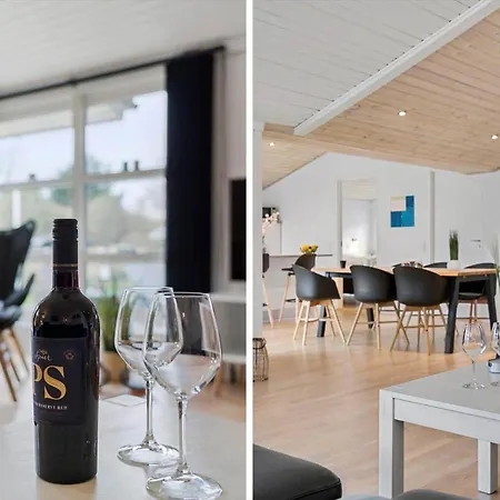 Bl1713-blokhus-ingersvej-8 Blokhus