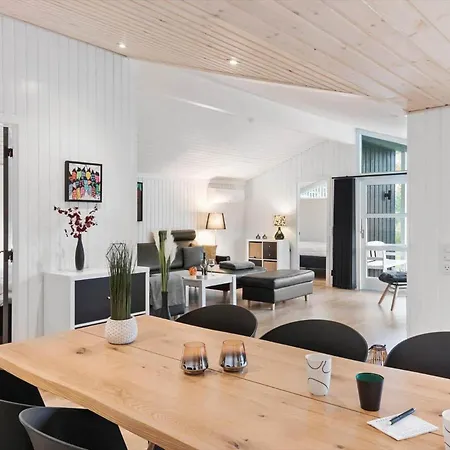 Bl1713-blokhus-ingersvej-8 Semesterbostad *