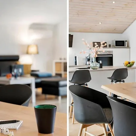 Bl1713-blokhus-ingersvej-8 Semesterbostad