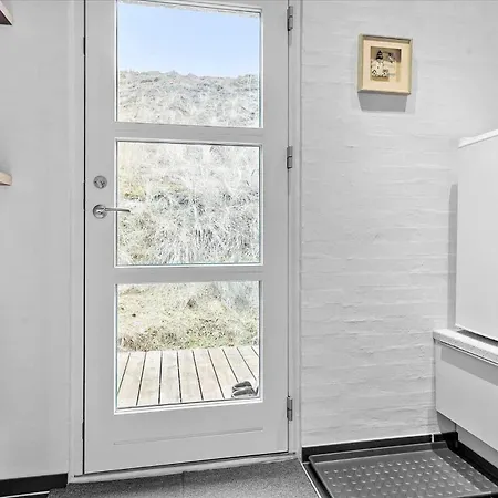 Bl1713-blokhus-ingersvej-8 Blokhus