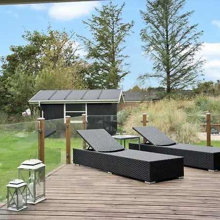 Bl1713-blokhus-ingersvej-8 Semesterbostad