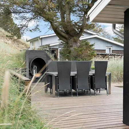 Bl1713-blokhus-ingersvej-8 Blokhus