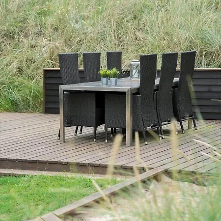 Bl1713-blokhus-ingersvej-8