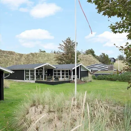 Bl1713-blokhus-ingersvej-8 Blokhus