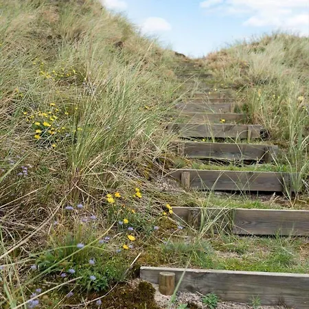 Bl1713-blokhus-ingersvej-8