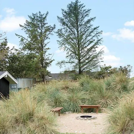 別荘 Bl1713-blokhus-ingersvej-8 *