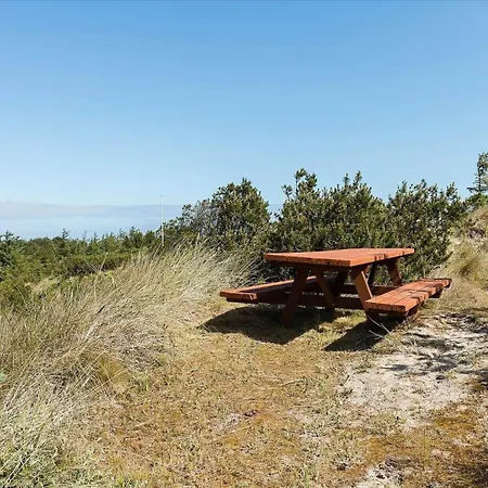 Bl1713-blokhus-ingersvej-8 * ブロックフス