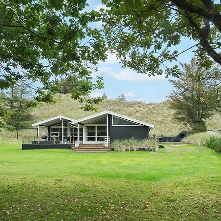 Bl1713-blokhus-ingersvej-8 ブロックフス