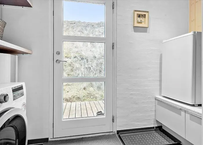 Bl1713-blokhus-ingersvej-8 ブロックフス